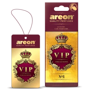 Areon-VIP-N1