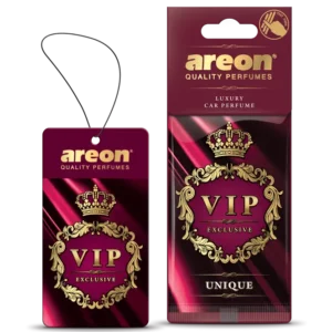 Areon-VIP-Unique