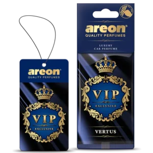 Areon-VIP-Vertus