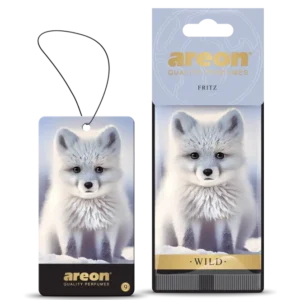 Areon-Wild-Fritz