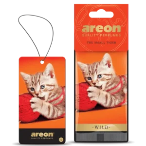 Areon-Wild-The-Small-Tiger