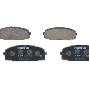 ΤΑΚΑΚΙΑ BOSCH 0986424319