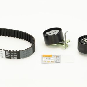 ΣΕΤ ΙΜΑΝΤΑΣ ΧΡΟΝΙΣΜΟΥ CONTINENTAL  CT1101K1