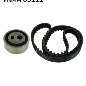ΣΕΤ ΙΜΑΝΤΑΣ ΧΡΟΝΙΣΜΟΥ SKF VKMA 03111