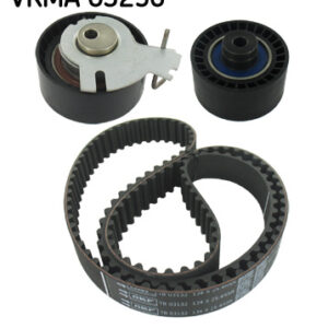 ΣΕΤ ΙΜΑΝΤΑΣ ΧΡΟΝΙΣΜΟΥ SKF VKMA 03256