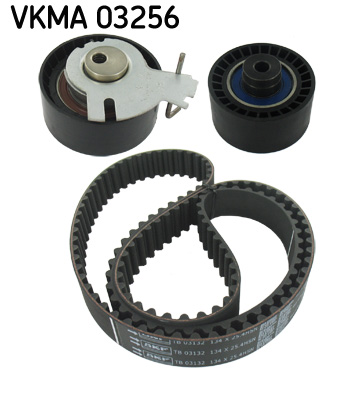 ΣΕΤ ΙΜΑΝΤΑΣ ΧΡΟΝΙΣΜΟΥ SKF VKMA 03256