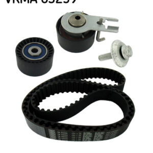 ΣΕΤ ΙΜΑΝΤΑΣ ΧΡΟΝΙΣΜΟΥ SKF VKMA 03259