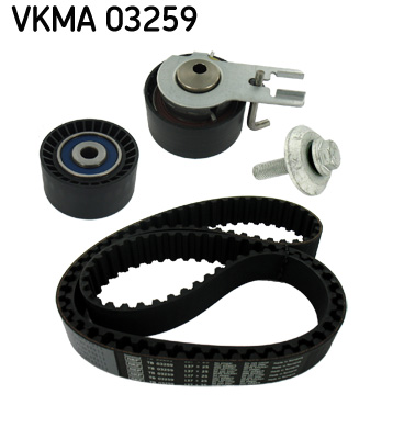 ΣΕΤ ΙΜΑΝΤΑΣ ΧΡΟΝΙΣΜΟΥ SKF VKMA 03259