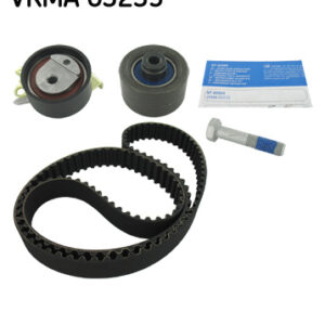 ΣΕΤ ΙΜΑΝΤΑΣ ΧΡΟΝΙΣΜΟΥ SKF  VKMA 03235