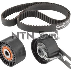 ΣΕΤ ΙΜΑΝΤΑΣ ΧΡΟΝΙΣΜΟΥ SNR  KD459.66