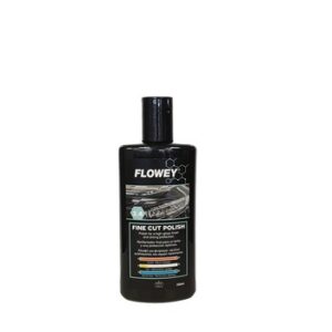 ΑΛΟΙΦΗ ΓΥΑΛΙΣΜΑΤΟΣ FLOWEY 250 ml