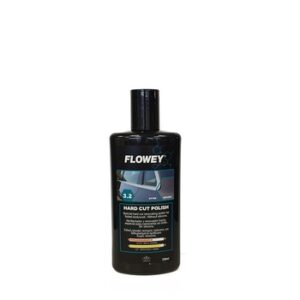 ΑΛΟΙΦΗ ΥΨΗΛΗΣ ΚΟΠΗΣ FLOWEY 250 ml