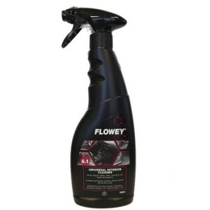 ΓΕΝΙΚΟ ΚΑΘΑΡΙΣΤΙΚΟ ΕΣΩΤΕΡΙΚΟΥ ΧΩΡΟΥ FLOWEY 500 ml
