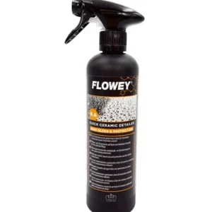 ΓΡΗΓΟΡΟ ΚΕΡΑΜΙΚΟ ΣΠΡΕΪ FLOWEY 500 ml