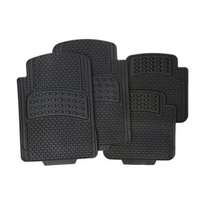 ΔΑΠΕΔΑ FLEX BRICK 4TMX ΣΕΤ ΜΑΥΡΟ