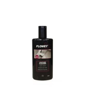 ΚΑΘΑΡΙΣΤΙΚΟ ΔΕΡΜΑΤΩΝ FLOWEY 250 ml