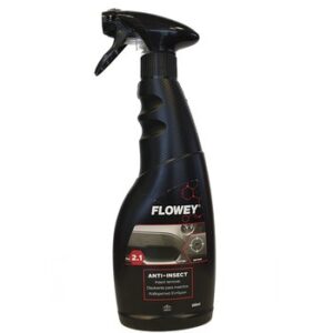 ΚΑΘΑΡΙΣΤΙΚΟ ΕΝΤΟΜΩΝ FLOWEY 500 ml