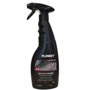 ΚΑΘΑΡΙΣΤΙΚΟ ΥΦΑΣΜΑΤΩΝ FLOWEY 500 ml