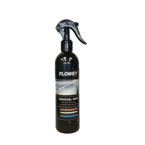 ΚΕΡΙ ΚΡΥΣΤΑΛΟΠΟΙΗΣΗΣ FLOWEY 400 ml