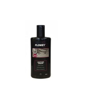 ΚΡΕΜΑ ΔΕΡΜΑΤΩΝ FLOWEY 250 ml