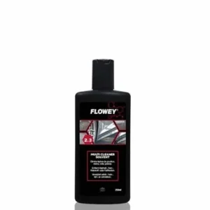 ΠΟΛΥΚΑΘΑΡΙΣΤΙΚΟ-ΔΙΑΛΥΤΙΚΟ FLOWEY 250 ml