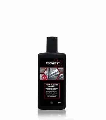 ΠΟΛΥΚΑΘΑΡΙΣΤΙΚΟ-ΔΙΑΛΥΤΙΚΟ FLOWEY 250 ml