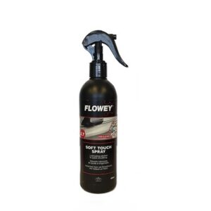 ΣΠΡΕΪ ΓΙΑ ΠΗΛΟ FLΟWΕΥ 400 ml