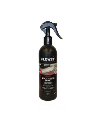 ΣΠΡΕΪ ΓΙΑ ΠΗΛΟ FLΟWΕΥ 400 ml