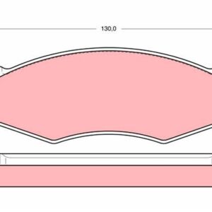 ΤΑΚΑΚΙΑ GAP GAP318