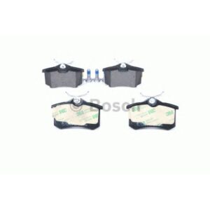 ΤΑΚΑΚΙΑ BOSCH 0986461769