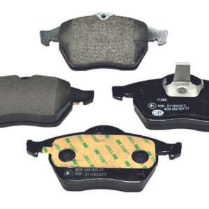 ΤΑΚΑΚΙΑ HELLA PAGID 8DB355007771
