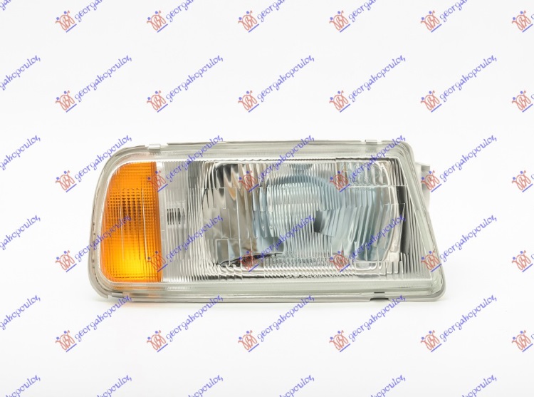 Φανος Εμπρος (Ε) (DEPO) Δεξια Suzuki Vitara 2D 89-05 010005133
