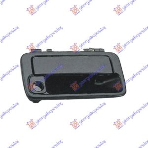 Χερουλι Εμπρος Πορτας Εξω Δεξια Suzuki Vitara 2D 89-05   010007841
