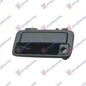 Χερουλι Εμπρος Πορτας Εξω Αριστερα Suzuki Vitara 2D 89-05   010007842