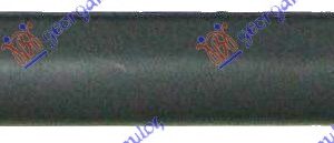 ΦΑΣΑ ΠΟΡΤΑΣ ΕΜΠΡΟΣ 3Π ΑΡ RENAULT CLIO 94-95 010706542