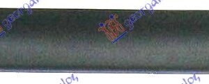 ΦΑΣΑ ΠΙΣΩ ΦΤΕΡΟΥ 3Π ΔΕ RENAULT CLIO 94-95 010706551