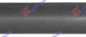 ΦΑΣΑ ΠΟΡΤΑΣ ΕΜΠΡΟΣ 5Π ΔΕ RENAULT CLIO 94-95 010706561