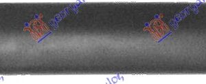 ΦΑΣΑ ΠΟΡΤΑΣ ΠΙΣΩ 5Π ΑΡ RENAULT CLIO 94-95 010706572