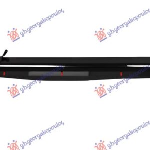 ΑΞΟΝΑΣ ΠΙΣΩ RENAULT CLIO 98-01 010900940