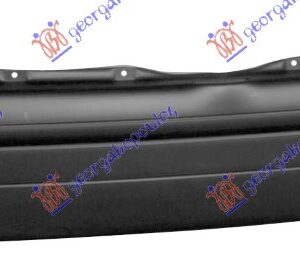 ΠΡΟΦΥΛΑΚΤΗΡΑΣ ΠΙΣΩ ΒΑΦΟΜΕΝΟΣ (Α ΠΟΙΟΤΗΤΑ) RENAULT CLIO 98-01 010903395