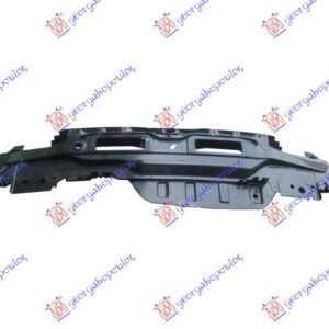 ΠΟΔΙΑ ΠΙΣΩ RENAULT CLIO 98-01 010903850