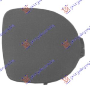 ΚΑΛΥΜΜΑ ΠΡΟΒΟΛΕΑ ΟΜΙΧΛΗΣ ΔΕ RENAULT CLIO 98-01 010903991