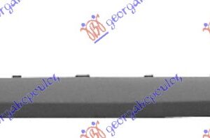 ΜΑΣΚΑ (ΠΟΔΙΑ ΜΕΣΑΙΑ) RENAULT CLIO 98-01 010904540