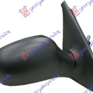 ΚΑΘΡΕΦΤΗΣ ΜΗΧΑΝΙΚΟΣ (CONVEX GLASS) ΔΕ RENAULT CLIO 98-01 010907481