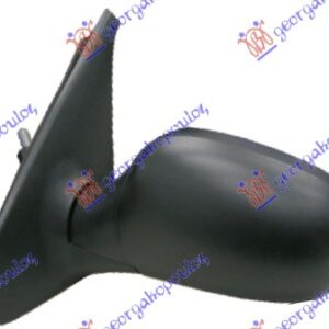 ΚΑΘΡΕΦΤΗΣ ΜΗΧΑΝΙΚΟΣ (ASPHERICAL GLASS) ΑΡ RENAULT CLIO 98-01 010907482