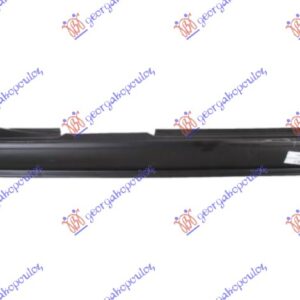 ΜΑΡΣΠΙΕ 4/5Π ΔΕ RENAULT CLIO 98-01 010908281