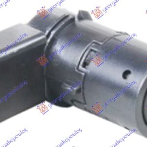 ΑΙΣΘΗΤΗΡΑΣ ΠΑΡΚΑΡΙΣΜΑΤΟΣ ΦΙΣΑ ΜΑΥΡΗ (3pin) VW NEW BEETLE 98-11 012208655