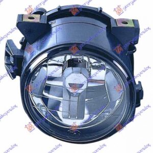 Προβολεας Ομιχλης (E) Αριστερα Skoda Felicia 98-01    012305112