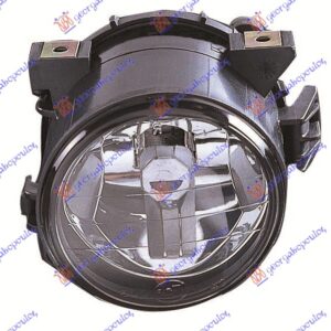Προβολεας Ομιχλης (E) Δεξια Skoda Felicia 98-01    012305113