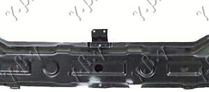 ΤΡΑΒΕΡΣΑ ΠΡΟΦΥΛΑΚΤΗΡΑ ΠΙΣΩ HYUNDAI ATOS 97-00 012403850